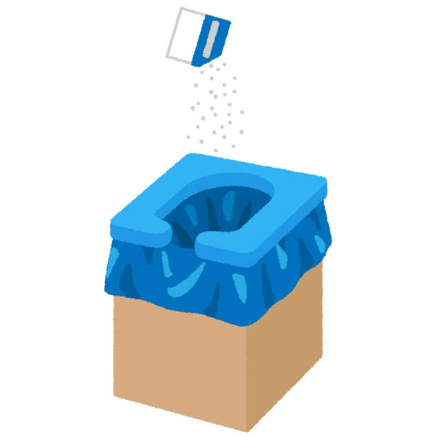 Best Affordable portable toilet rental  in Shady Spring, WV